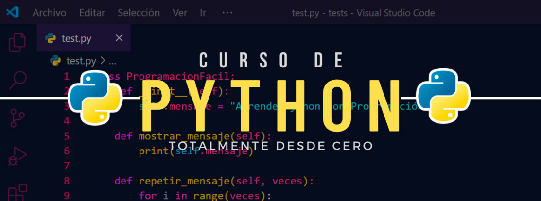 py